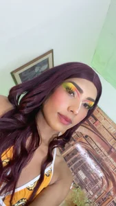 caribbean_passion_: Nice girl ( фото)