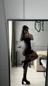 yunami__chan Yumi♥ Pic 4