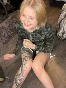 little_grinch666 fun 사진 4