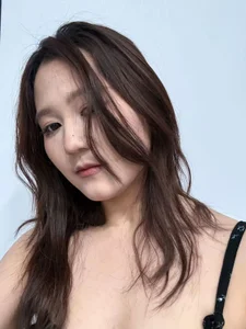 GrungyGooney Q รูป 