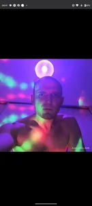 great_feeling Public  5টি ছবি