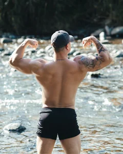 Jherxx How nice to connect with nature but richer to connect with you, talk to me don't hold back Foto 6