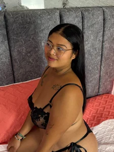 evva_star Know about sexy Evva😉🖤 Pic