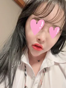 myboy6989 Public 사진 2