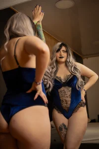 AlissaSpellman Public Pic 8