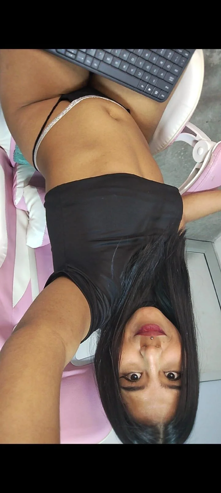 SAMIISQUIIRT  7350. kiemelt képe