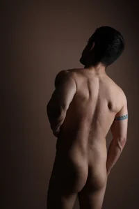 RenzoTorrente Studio pics Pic 5