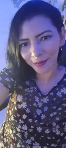 Wanda_Milf kullanıcısının inteligent albümü -  2 fotoğraf