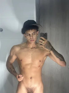 El_Cris_1Martinez Public Pic 2
