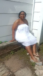 AfricanBigAssxx98 Public Immagine  9