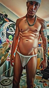 --D-a-D-D-y-'s photo