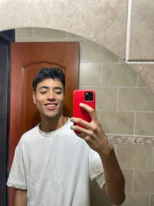 DannTaylorr_ Public зображення 4