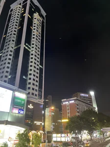 ali_za88 Public Immagine 