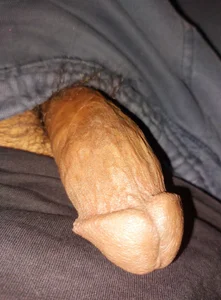bigcummer902: Like what you see.. ( фото)