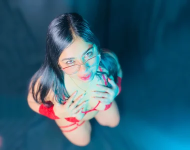 Celesteanaldeep_ 🥰 Εικόνα 3