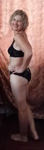 ElizabethGorden А ще так... Bilde