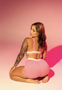 rosie_lake A good girl 🎀 Pic 5