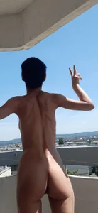 hotSANDRA_STARR 🌋🏜🌟🌈💧🌊🤩🤪🍻🍬🧃T💲💲💲time for tokens year 2024 Pic 2