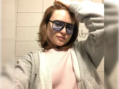 Jessy_lil Public slika 2