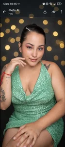 ivannavega69 France sure is elegant Bilde 7