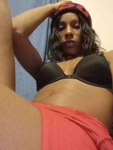 baebaebaddazz23 Bae Billede 4