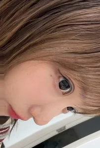 youme551's yy Sex Photo 1
