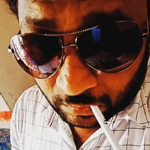 Indianduck86 Public Pic