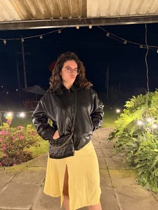 🌸UNA LINDA🌸 de Katheerine  4 photos