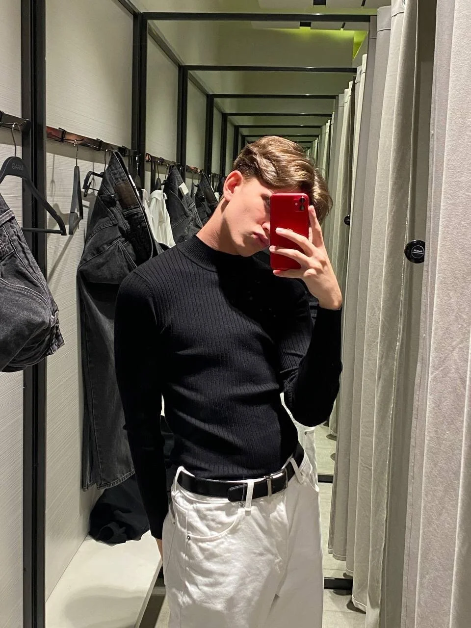 Foto em tendência de m0neyken 8478