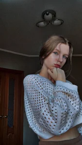 HotBabyCouple_ Katya Foto 2