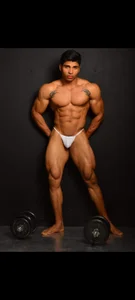 Apolotherock Public Pic