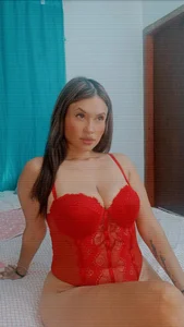 Kia_cast ❤️‍🔥Red Bilde 4