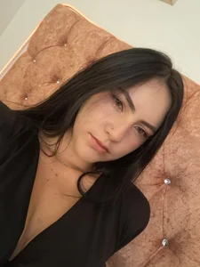 jenifer__power10 Public รูปภาพ  2