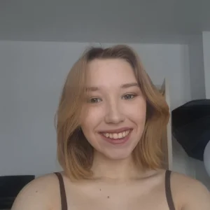 Agatha_Mayson Public Hình 2