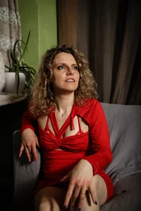Kristyhot59 Photo mode Pic 3