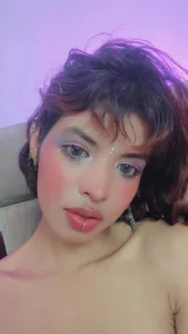 GrishaMochka <3 Grish Pic 2