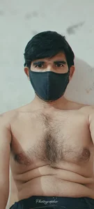 Public od Niteenku  snímek