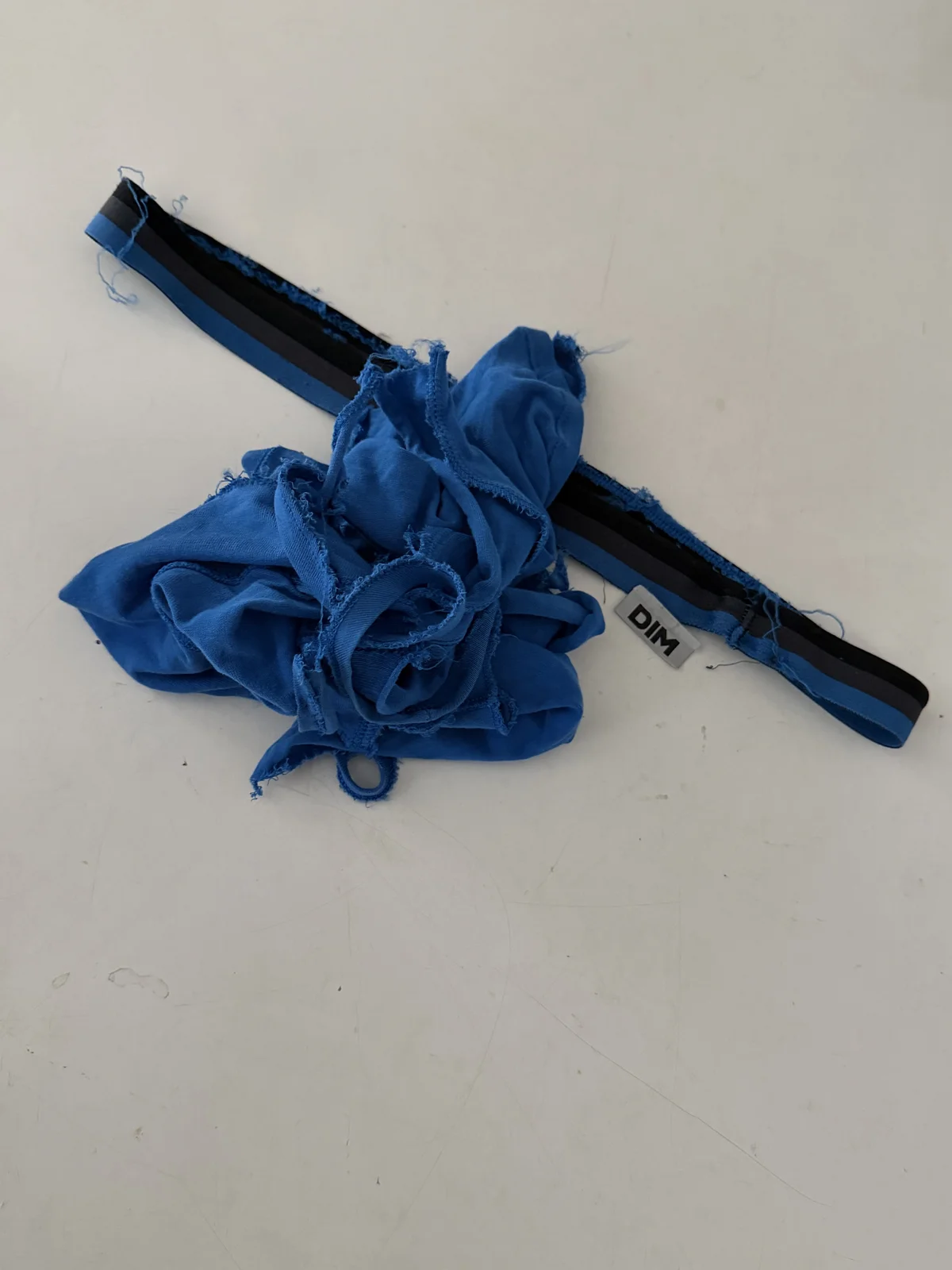 66MA69 Trending Pic 8214