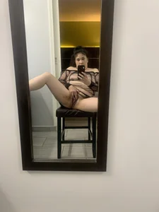 alaskanrose: Public ( 3 фото)