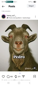 PeterSteele_ Public Pic