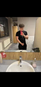Me de Prinz_lewis  4 Imagens
