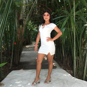 cloy_baby__ ♥ Pic 2