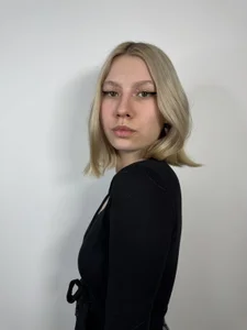 SueTomlison Public Φωτογραφία