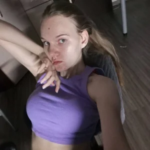 JanuaryTorra Public صورة واحدة|JanuaryTorra Public صورتان|JanuaryTorra Public  8 صور|JanuaryTorra Public  8 صورة