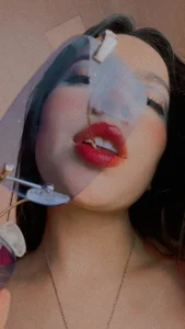 Nicollemays Sensual plug 사진 2