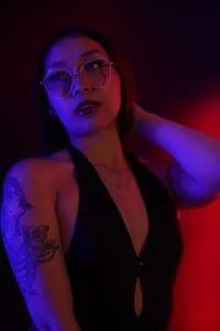 Charlotte_Mason Public Hình 5