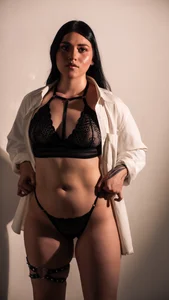 AnnieMartinez Public Pic