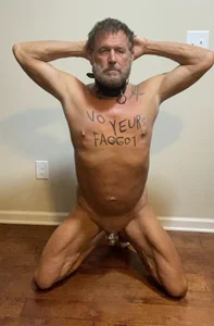 matt_sub_gay_bottom Pics for cum tribute videos รูป 