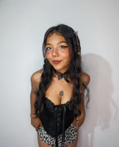 Sofiia_Zr Public Foto 4