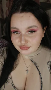 MonaSteele Public Pic 7